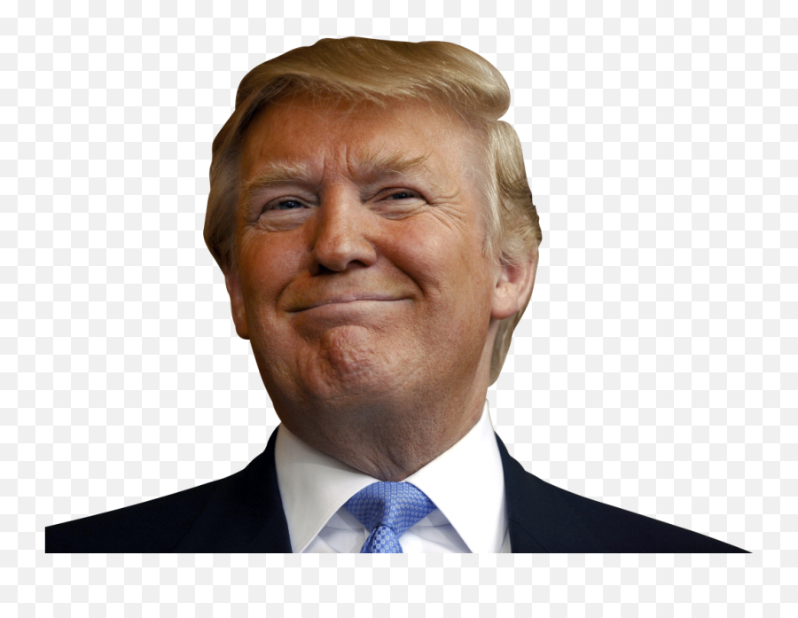 Donald Trump Png Hd Image Free Download - Carpe Donktum Memes Best,Donald Trump Png