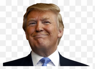 Donald Trump Png Hd Image Free Download - Carpe Donktum Memes Best
