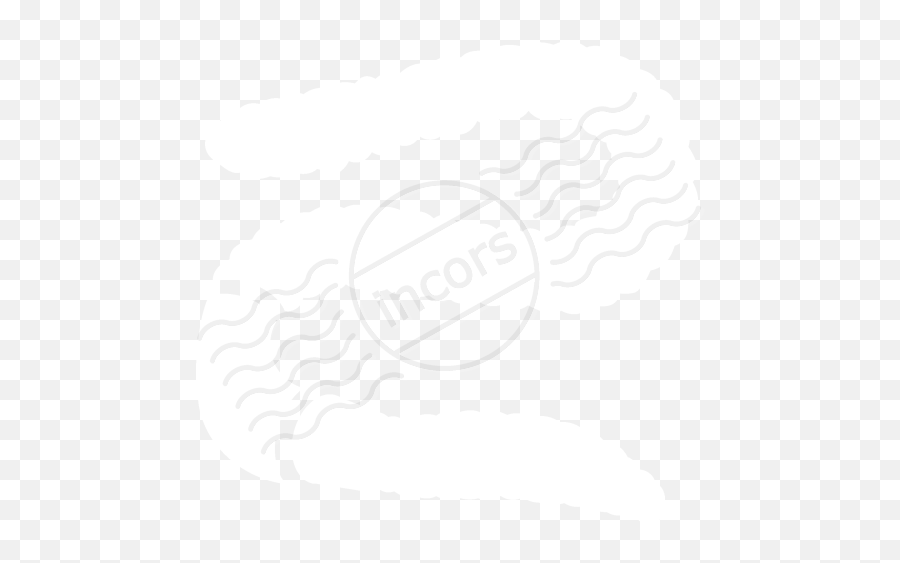 Iconexperience M - Collection Worm Icon White Transparent Worm Png,Worm Transparent Background