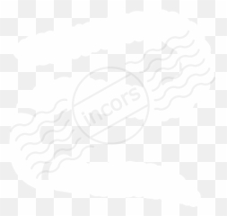 Iconexperience M - Collection Worm White Transparent Png