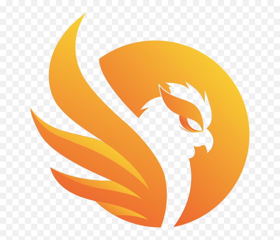 Bfc Clan - Fortnite Esports Wiki Logo Buildfight Com Png,Clan Logo