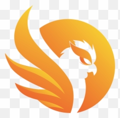 Bfc Clan - Fortnite Esports Wiki Logo Buildfight Com Png,Clan Logo