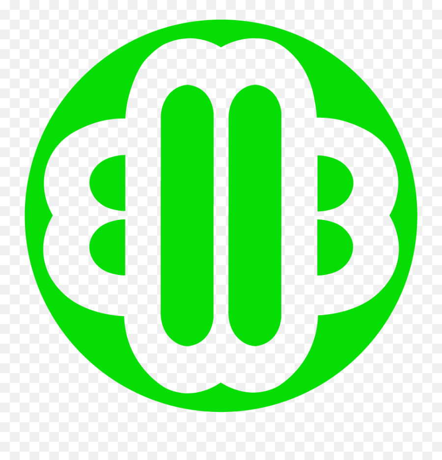 Kyle Rayner Green Lantern - Decals By Paxo666 Community Circle Png,Green Lantern Logo