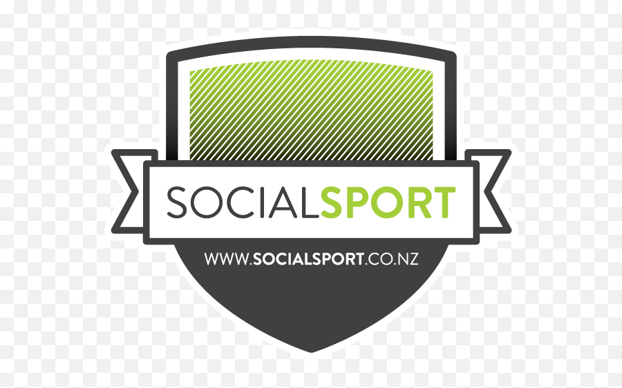 Home - Social Sport Walmart Canada 25 Years Png,Sport Png