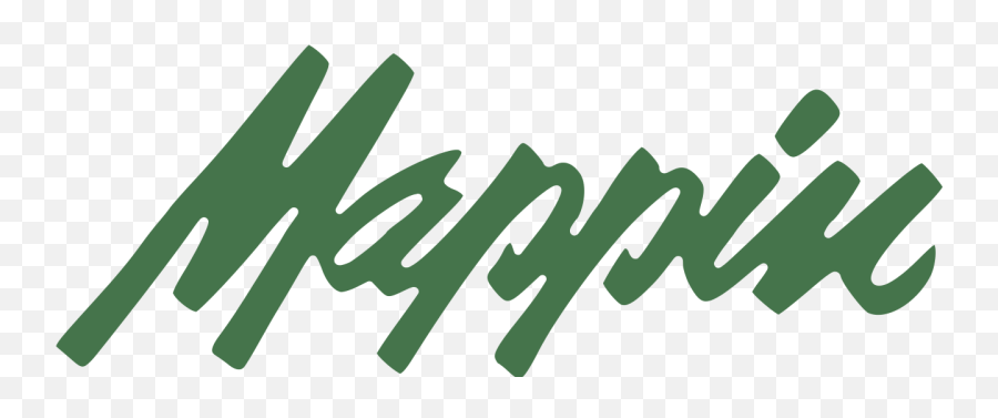 Mappin Wordmark - Logotipo Mappin Png,Map Pin Png