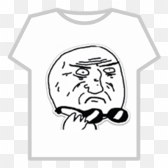 Mother Of God Transparent Meme T Shirt - Failed My English Exam Unpossible Png,God Transparent