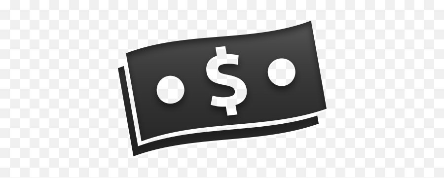 Logo Money - Png Logo Money,Money Logo Png
