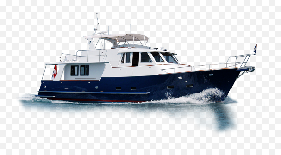 Download Custom One Off - Marine Architecture Png,Yacht Png Download Custom One Off - Marine Architecture Png,Yacht Png