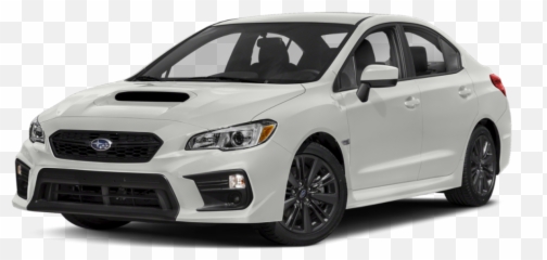 2019 Subaru Png - 2016 Lexus Gs 350,Subaru Png