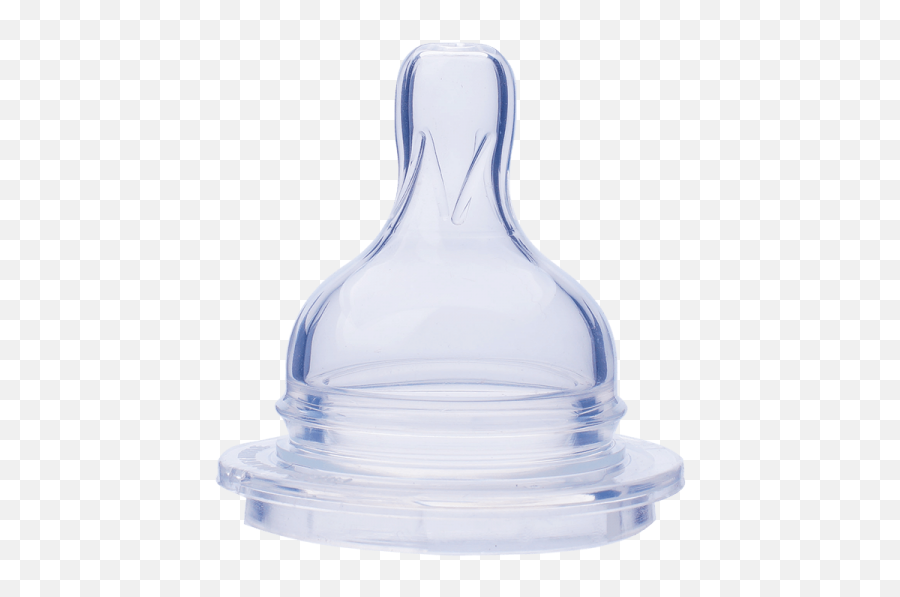 Japlo Deluxe Nipple - Glass Bottle Png,Nipple Png
