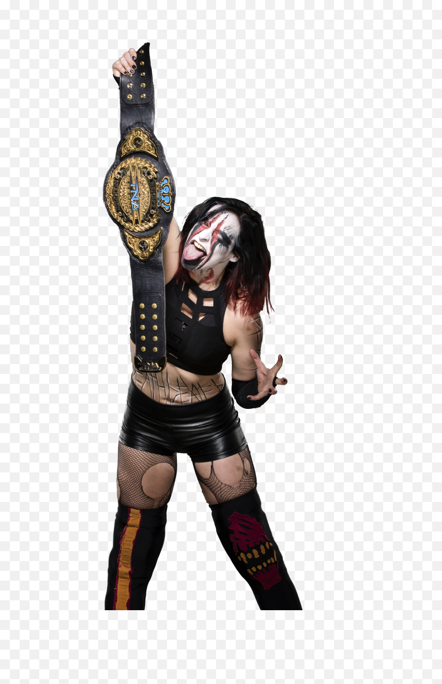 Rosemary Png - Impact Wrestling Rosemary Png,Rosemary Png