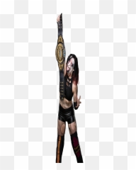 Rosemary Png - Impact Wrestling Rosemary Png,Rosemary Png