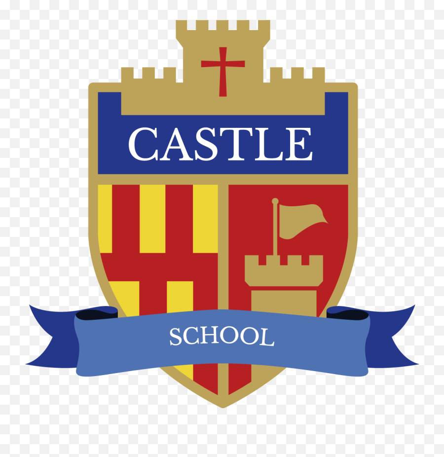 Castle School - Rideau Hall Png,Castle Logo