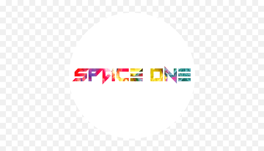 Spaceone - Dot Png,A7x Logo