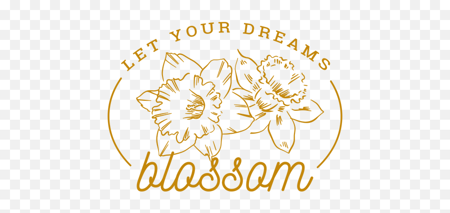 Transparent Png Svg Vector File - Floral,Dreams Png