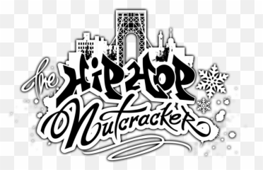Download Hip Hop Nutcracker - Hip Hop Nutcracker Png,Nutcracker Png