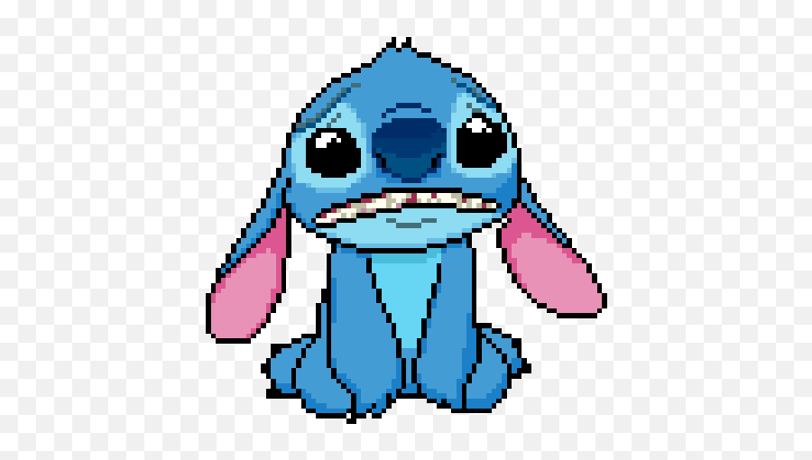 Lilo And Stitch Transparent Gif - Miss You Disney Gif Png,Transparent Pictures