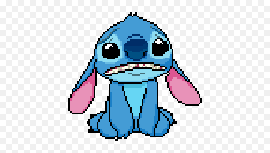 Lilo and Stitch Hug gif Animation​  Gallery Yopriceville - High-Quality  Free Images and Transparent PNG Clipart