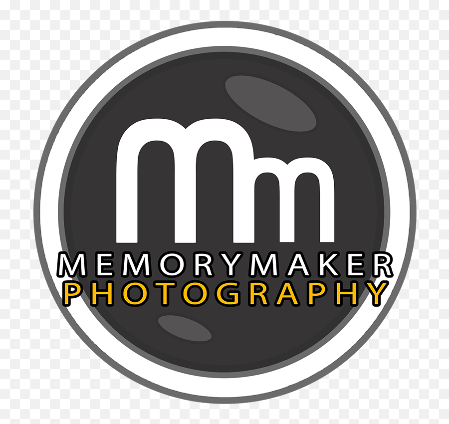 Photography Logo Design Maker Hd - São Paulo Museum Of Modern Art Png,Logo Maker For Photography