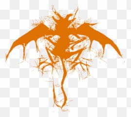 Hell Entertainment Png