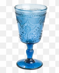 Download Debutante Cornflower Blue - Serveware png