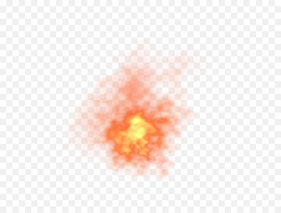 Fire Particle Png Transparent Images - Color Gradient,Particle Png