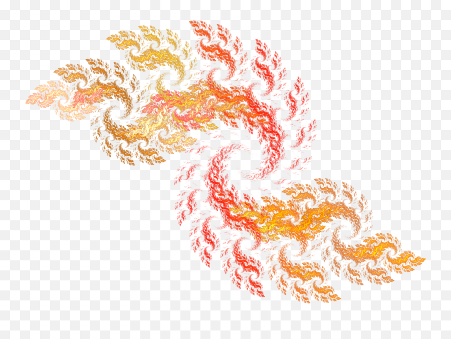 Flame Spiral Effect Png Image - Adobe Photoshop Effects Png,Spiral Png