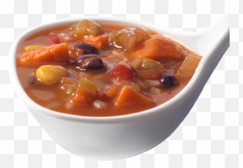 Williams Foods Reduced Sodium Chicken Noodle Soup - Bowl Png,Soup Png
