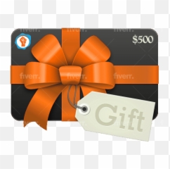 Create 2 Banners Of Any Size In Photoshop - Gift Card Png,Logo Size Photoshop