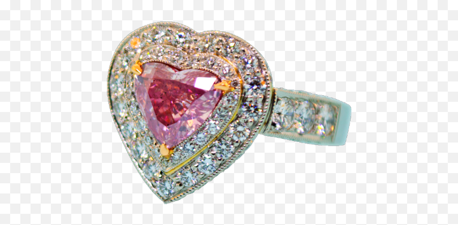 Image About Ring In Transparent Edit Stuff By X - Engagement Ring Png,Jewel Png