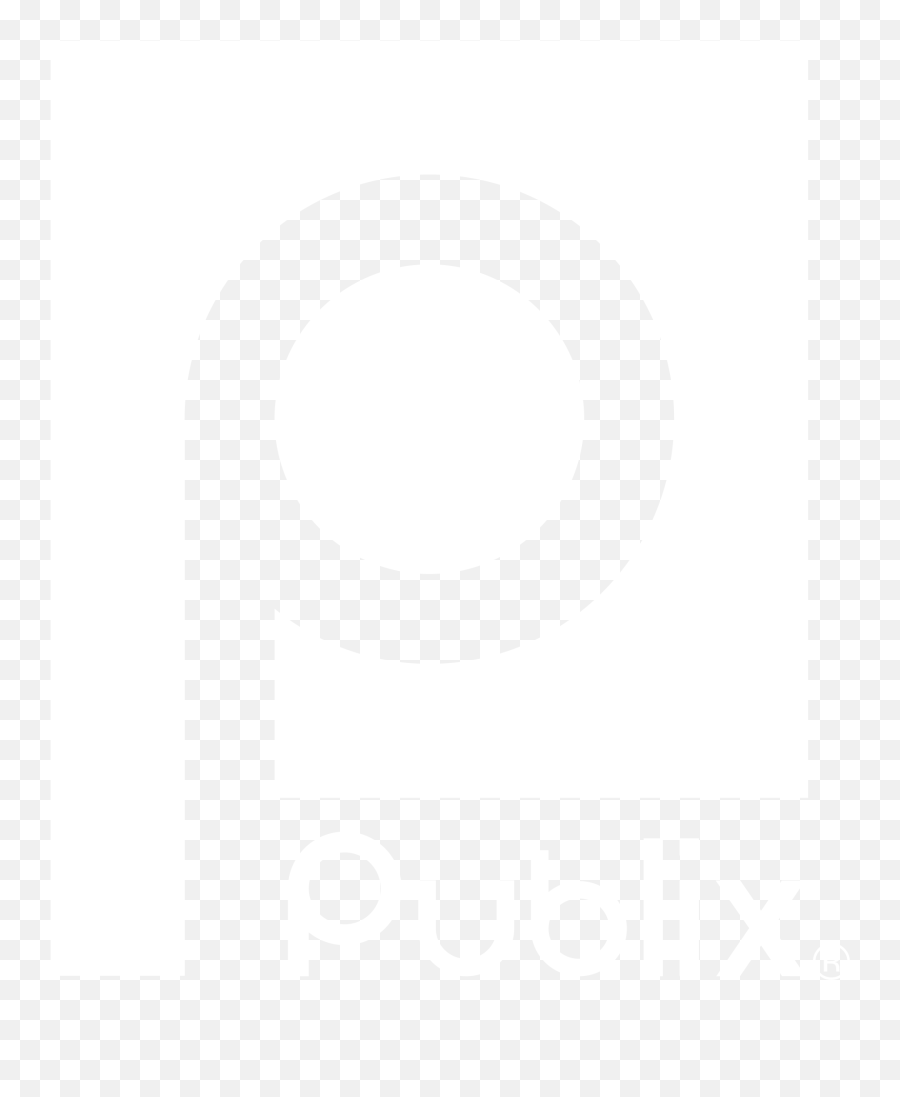 Logo Png Transparent Svg Vector - Corus Entertainment Logo White,Publix Logo Png