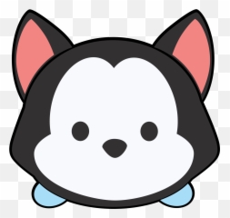 Download Spiderman Clipart Tsum - Png