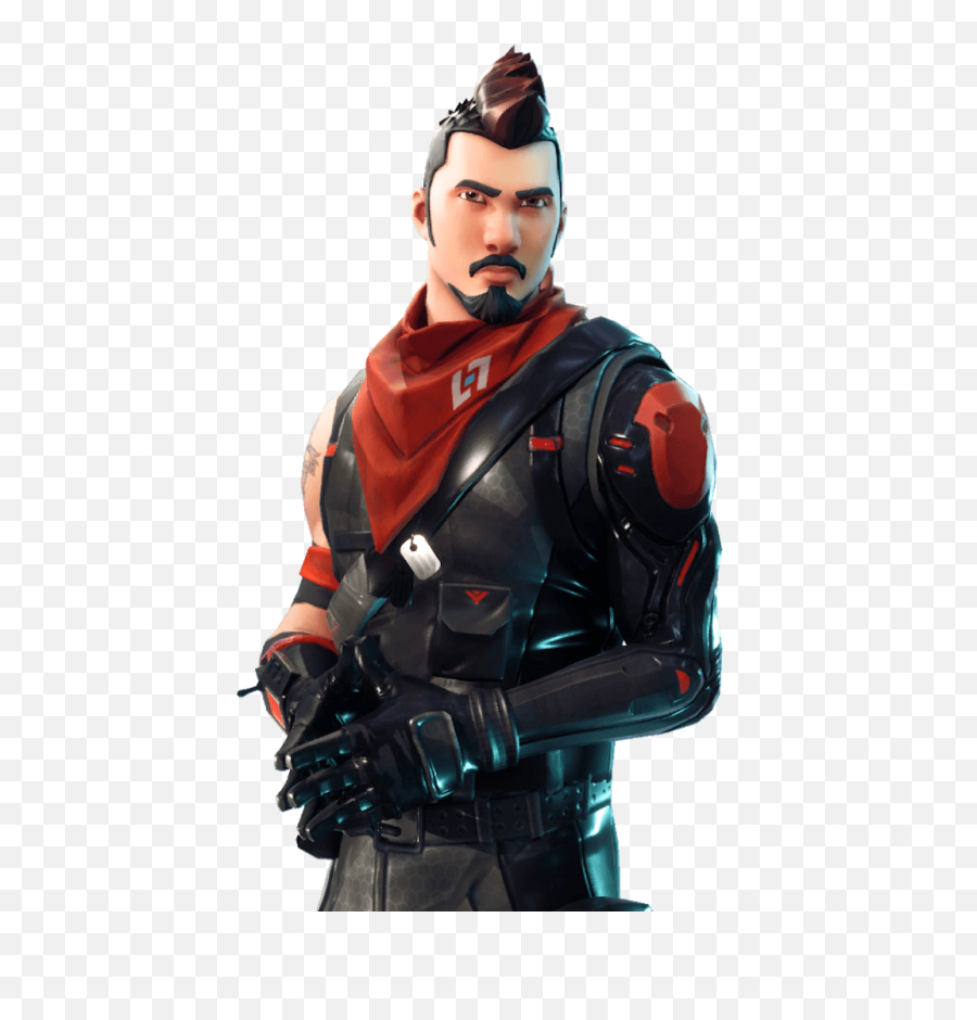 Midnight Ops Fortnite Wallpapers 2020 - Midnight Ops Fortnite Png,Nog Ops Png