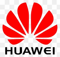 Blacksmith Collective - Huawei Fusioncompute Png,Blacksmith Logo