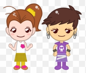 Png - Cooking Mama Loud,Cooking Mama Logo
