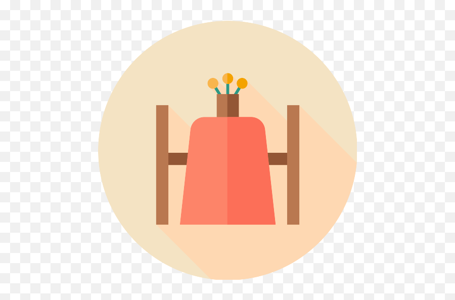 Dinner Vector Svg Icon - Bell Png,Dinner Png
