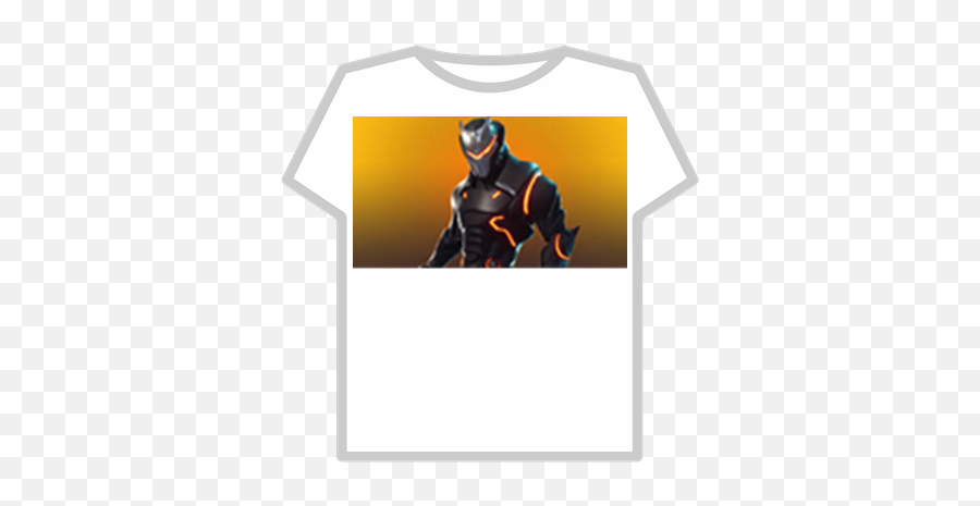 Fortnite Omega - Adidas Free In Roblox Png,Fortnite Omega Png