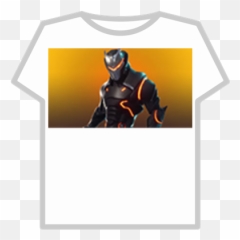 Fortnite Omega - Adidas Free In Roblox png