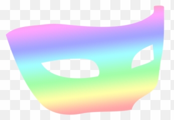 Cropped - Color Gradient Png,Persona Png