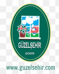 Osmanli Armasi Logo Download - Logo Icon Language Png,Rs Logosu