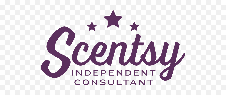 Scentsy Independent Consultant Logos - Starscolor Scentsy Logo Svg Png,Norwex Logos