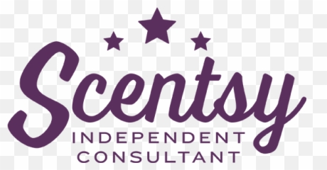 Scentsy Independent Consultant Logos - Starscolor Scentsy Logo Svg Png,Norwex Logos