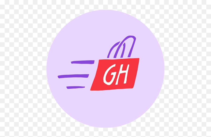 Vincenzou0027s - Welcome Vertical Png,Grubhub Logo Png