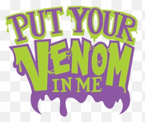 Pete Wentz Projects - Fiction png