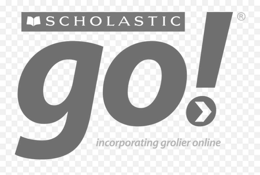 Scholastic - Nhs Nottinghamshire County Png,Scholastic Logo Png