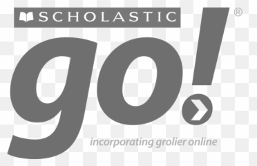 Scholastic - Nhs Nottinghamshire County Png,Scholastic Logo Png