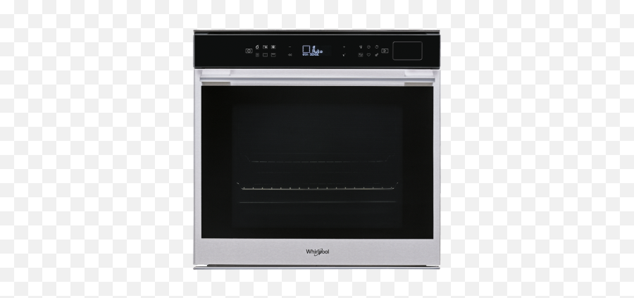 Ovens Whirlpool Hong Kong - Whirlpool W7om44s1h Png,Oven Png