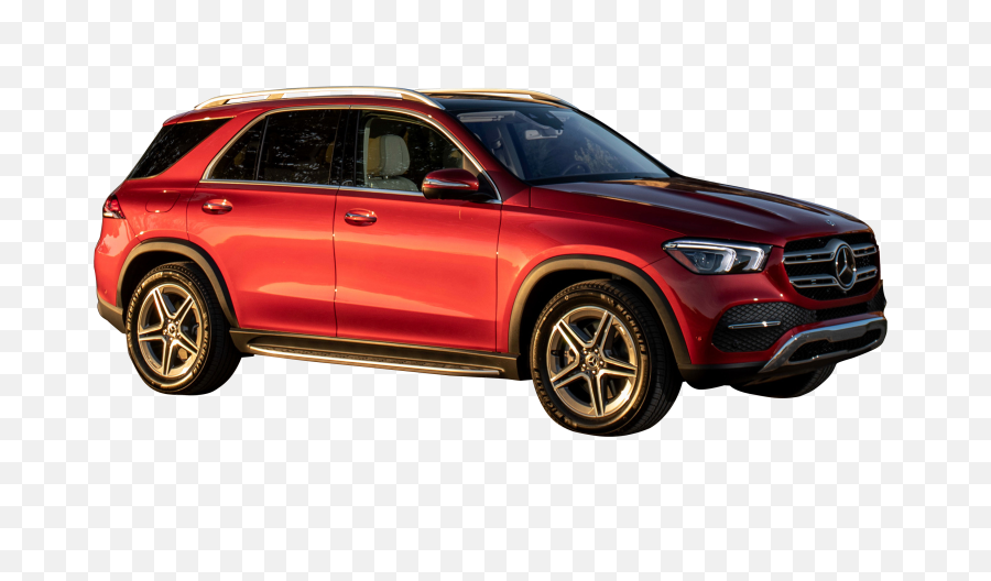 Mercedes Benz Car Png Image Free - Compact Sport Utility Vehicle,Mercedes Benz Png