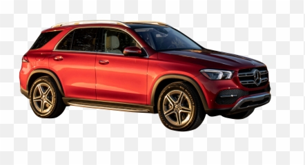 Mercedes Benz Car Png Image Free - Compact Sport Utility Vehicle,Mercedes Benz Png