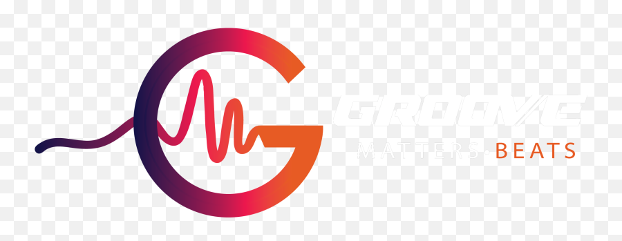 Groove Matters U2022 Beats Get Your Advanced Here - Vertical Png,Shoreline Mafia Logo